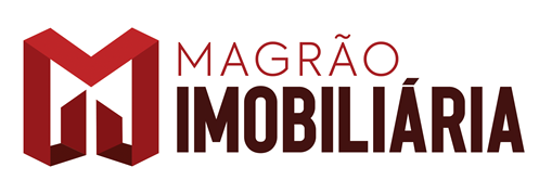 Magro Imobiliaria