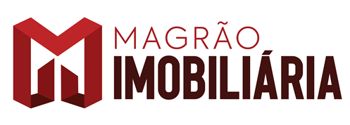 Magro Imobiliaria